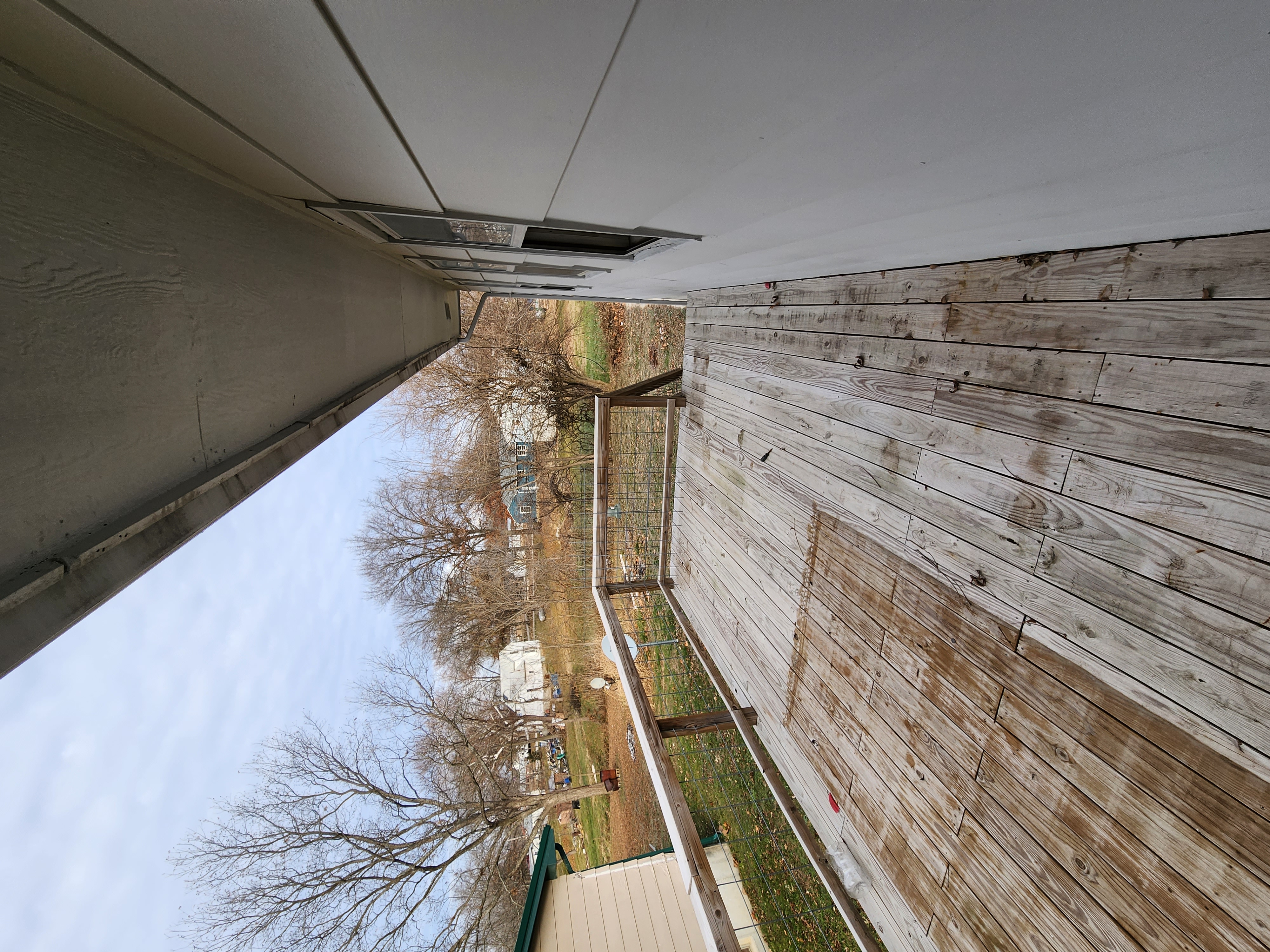 207 S maple St Calhoun MO 5.jpg